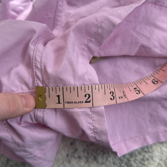 Patagonia Women's 2.5" Barely Baggies Shorts - Picture 10 of 10